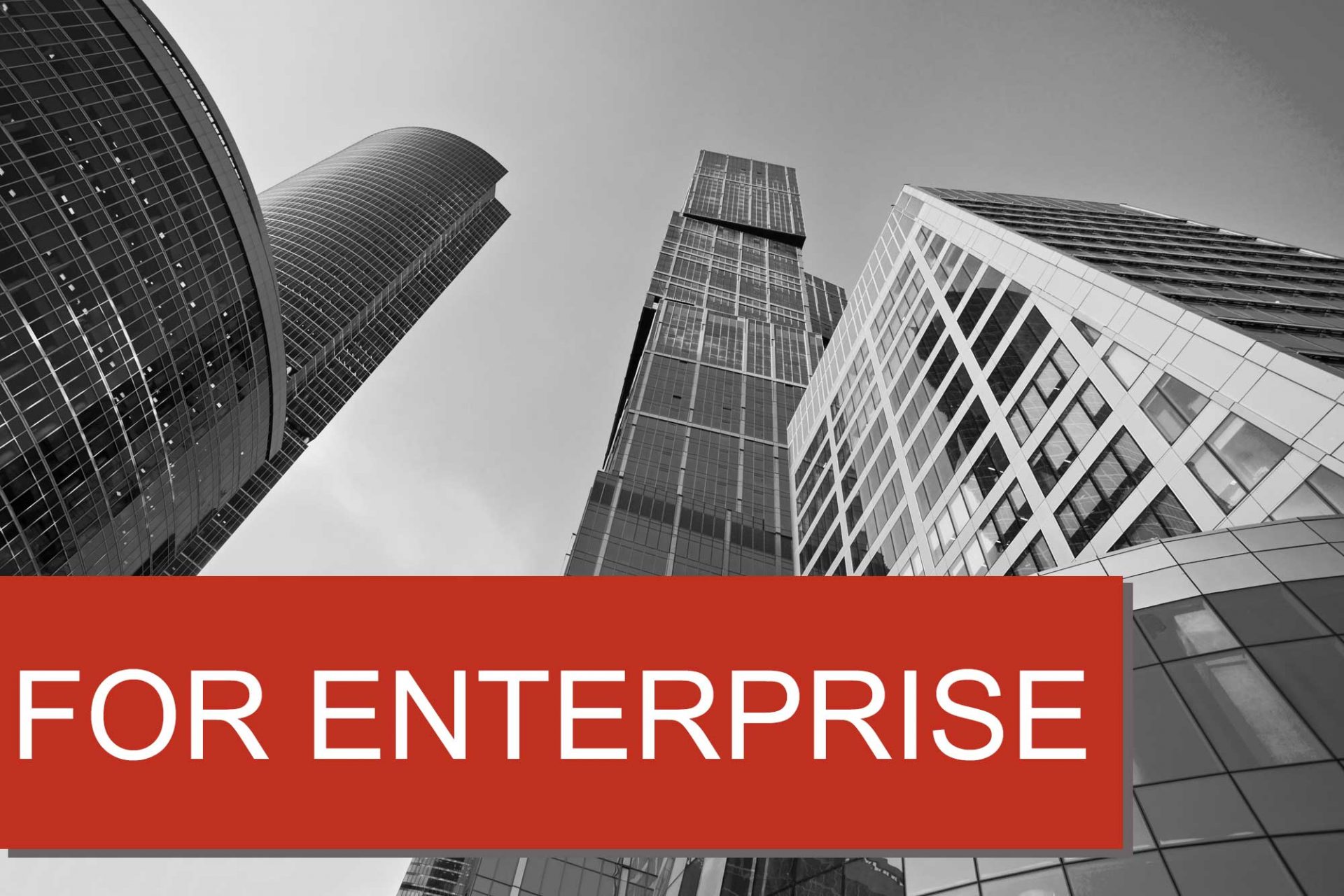 forenterprise Madison Advisors