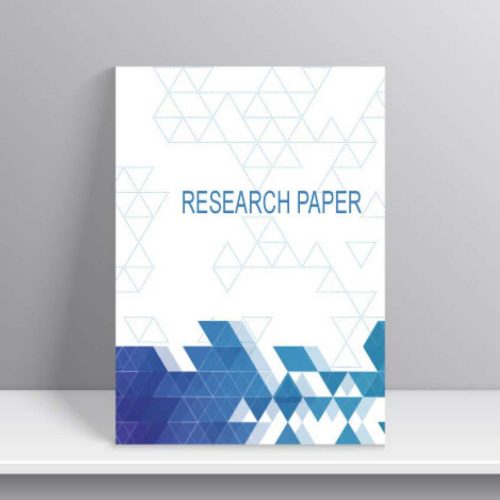 Research-Paper