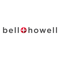 Bell And howell