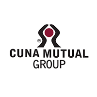 Cuna Mutual Group