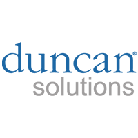 Duncan Solutions