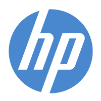 HP Scaled