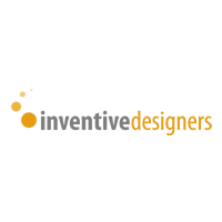 Inventive Designers