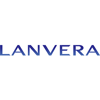 Lanvera