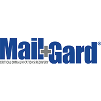 Mail Gard