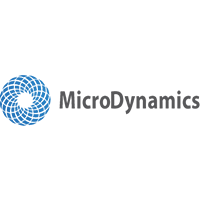 Microdynamics