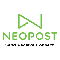 Neo Post