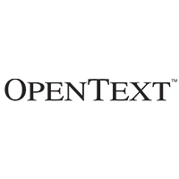 opentext