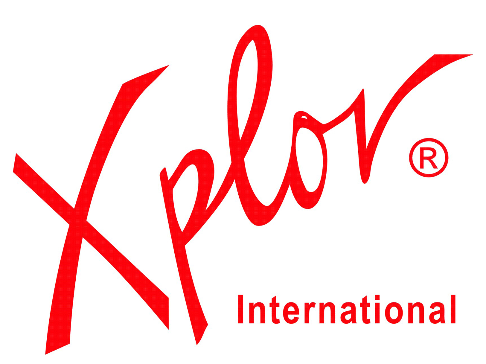 xplor_logo xplor_logo
