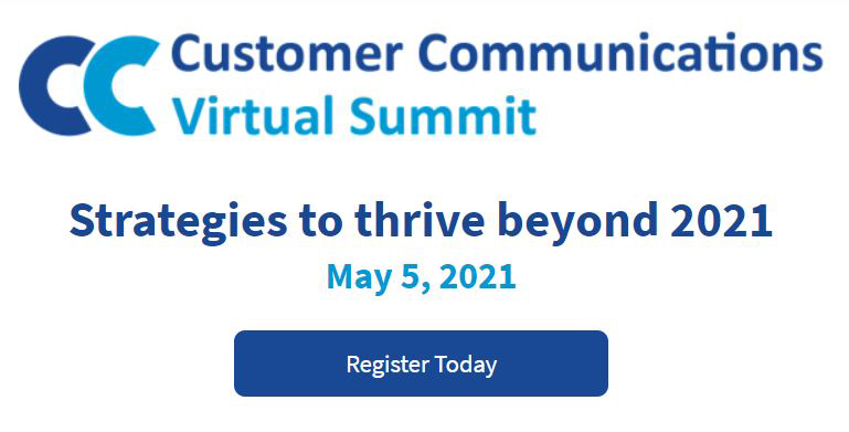 customer-communications-virtual-summit-2021 customer-communications-virtual-summit-2021
