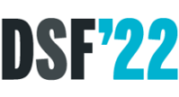 dsf-22-logo